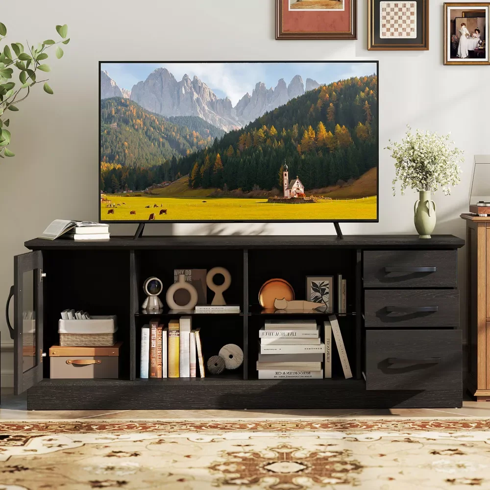 www.jingtongfurniture.com
